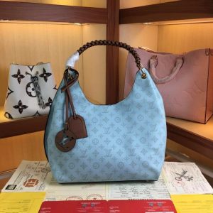 LV Carmel Handbag
