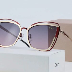 Dior Sunglasses 424