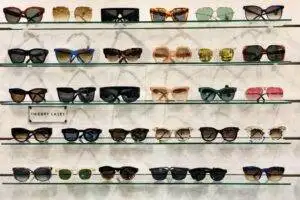 sunglasses for women